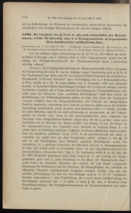 Verordnungsblatt des K.K. Justizministeriums 18961231 Seite: 200