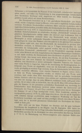 Verordnungsblatt des K.K. Justizministeriums 18961231 Seite: 202