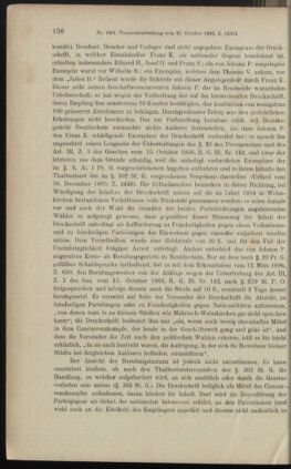 Verordnungsblatt des K.K. Justizministeriums 18961231 Seite: 204