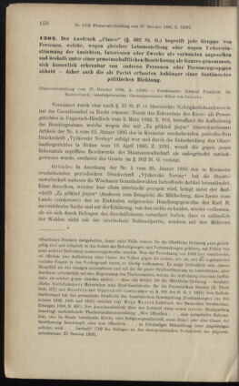 Verordnungsblatt des K.K. Justizministeriums 18961231 Seite: 206