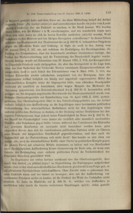 Verordnungsblatt des K.K. Justizministeriums 18961231 Seite: 207