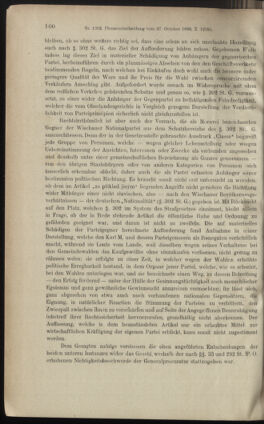 Verordnungsblatt des K.K. Justizministeriums 18961231 Seite: 208