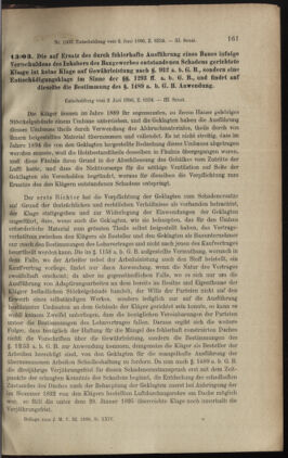 Verordnungsblatt des K.K. Justizministeriums 18961231 Seite: 209