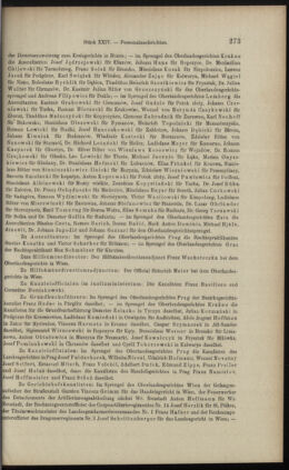 Verordnungsblatt des K.K. Justizministeriums 18961231 Seite: 21