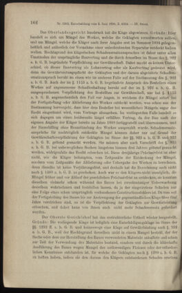 Verordnungsblatt des K.K. Justizministeriums 18961231 Seite: 210