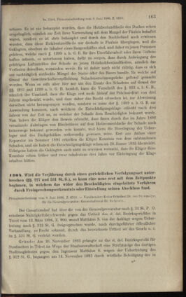 Verordnungsblatt des K.K. Justizministeriums 18961231 Seite: 211