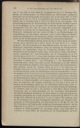 Verordnungsblatt des K.K. Justizministeriums 18961231 Seite: 214