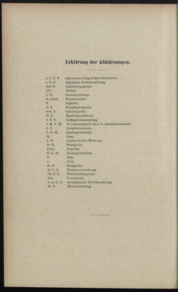 Verordnungsblatt des K.K. Justizministeriums 18961231 Seite: 26