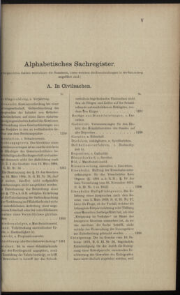 Verordnungsblatt des K.K. Justizministeriums 18961231 Seite: 29