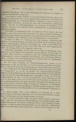 Verordnungsblatt des K.K. Justizministeriums 18961231 Seite: 3