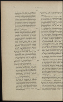 Verordnungsblatt des K.K. Justizministeriums 18961231 Seite: 30