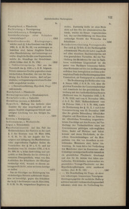 Verordnungsblatt des K.K. Justizministeriums 18961231 Seite: 31