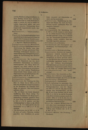 Verordnungsblatt des K.K. Justizministeriums 18961231 Seite: 32