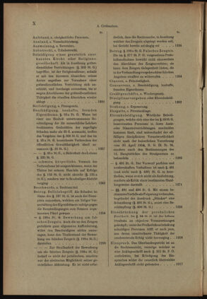 Verordnungsblatt des K.K. Justizministeriums 18961231 Seite: 34