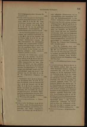 Verordnungsblatt des K.K. Justizministeriums 18961231 Seite: 37