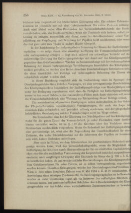 Verordnungsblatt des K.K. Justizministeriums 18961231 Seite: 4