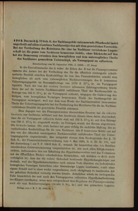 Verordnungsblatt des K.K. Justizministeriums 18961231 Seite: 45