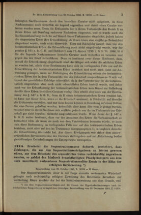 Verordnungsblatt des K.K. Justizministeriums 18961231 Seite: 47