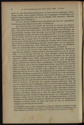 Verordnungsblatt des K.K. Justizministeriums 18961231 Seite: 48