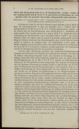 Verordnungsblatt des K.K. Justizministeriums 18961231 Seite: 50