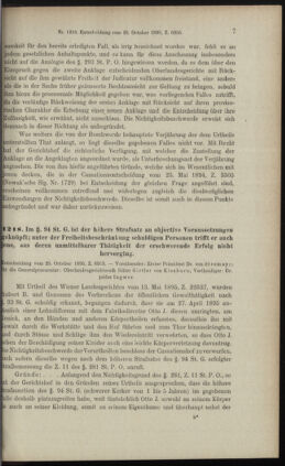 Verordnungsblatt des K.K. Justizministeriums 18961231 Seite: 51