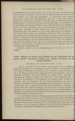 Verordnungsblatt des K.K. Justizministeriums 18961231 Seite: 52