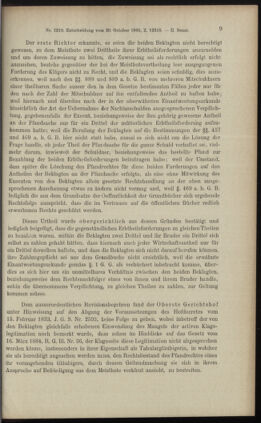 Verordnungsblatt des K.K. Justizministeriums 18961231 Seite: 53