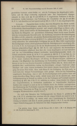 Verordnungsblatt des K.K. Justizministeriums 18961231 Seite: 56