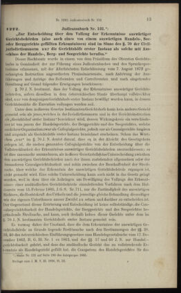 Verordnungsblatt des K.K. Justizministeriums 18961231 Seite: 57