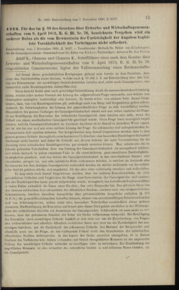 Verordnungsblatt des K.K. Justizministeriums 18961231 Seite: 59