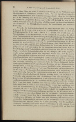 Verordnungsblatt des K.K. Justizministeriums 18961231 Seite: 60