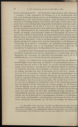 Verordnungsblatt des K.K. Justizministeriums 18961231 Seite: 62