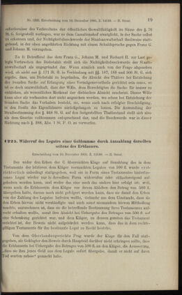 Verordnungsblatt des K.K. Justizministeriums 18961231 Seite: 63