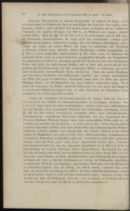 Verordnungsblatt des K.K. Justizministeriums 18961231 Seite: 64