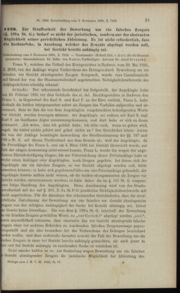 Verordnungsblatt des K.K. Justizministeriums 18961231 Seite: 65