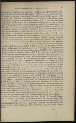 Verordnungsblatt des K.K. Justizministeriums 18961231 Seite: 67