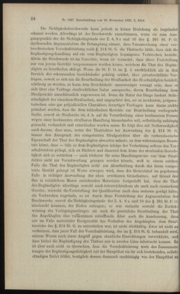 Verordnungsblatt des K.K. Justizministeriums 18961231 Seite: 68