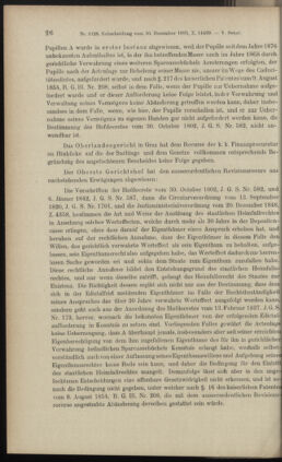 Verordnungsblatt des K.K. Justizministeriums 18961231 Seite: 70