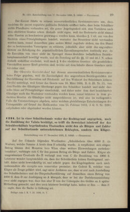 Verordnungsblatt des K.K. Justizministeriums 18961231 Seite: 73