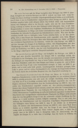 Verordnungsblatt des K.K. Justizministeriums 18961231 Seite: 74