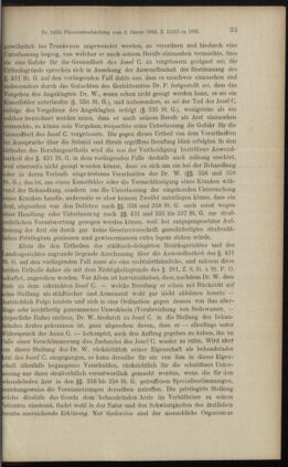 Verordnungsblatt des K.K. Justizministeriums 18961231 Seite: 77