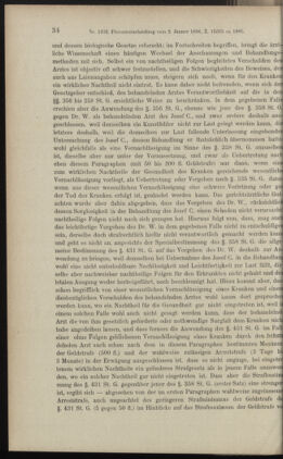 Verordnungsblatt des K.K. Justizministeriums 18961231 Seite: 78