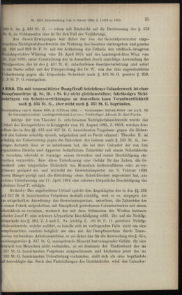 Verordnungsblatt des K.K. Justizministeriums 18961231 Seite: 79