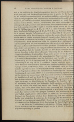 Verordnungsblatt des K.K. Justizministeriums 18961231 Seite: 80