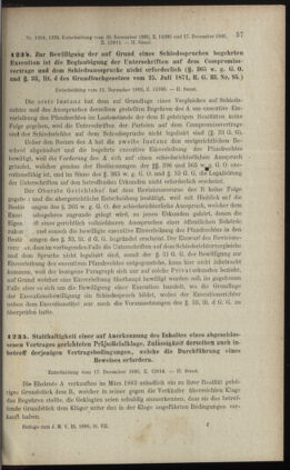 Verordnungsblatt des K.K. Justizministeriums 18961231 Seite: 81