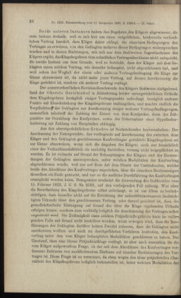 Verordnungsblatt des K.K. Justizministeriums 18961231 Seite: 82