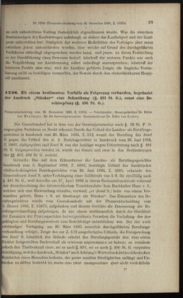 Verordnungsblatt des K.K. Justizministeriums 18961231 Seite: 83