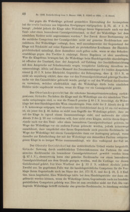 Verordnungsblatt des K.K. Justizministeriums 18961231 Seite: 86