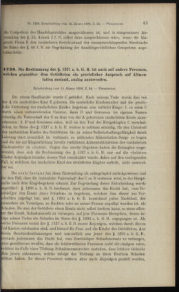 Verordnungsblatt des K.K. Justizministeriums 18961231 Seite: 87