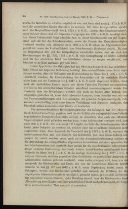 Verordnungsblatt des K.K. Justizministeriums 18961231 Seite: 88